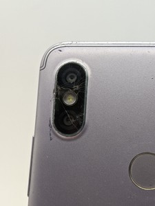 Б/в Мобільний телефон Xiaomi redmi s2 3/32gb 01-200938221