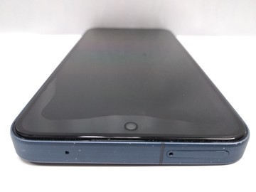 Б/в Мобільний телефон Samsung galaxy a55 5g 8/128gb 01-200939143