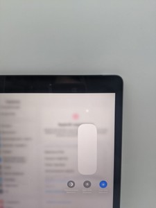 Б/в Планшет Apple ipad 10.2" 128gb wi-fi a2197 2019 01-200938353