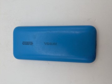Б/в Мобільний телефон Nokia 105 rm-1133 01-200939227