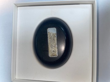 Б/у Навушники Huawei freebuds 5i 01-200939831