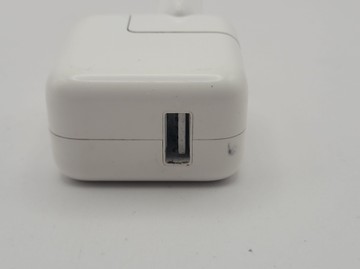 Б/у Зарядный блок Apple a2167 01-200939329