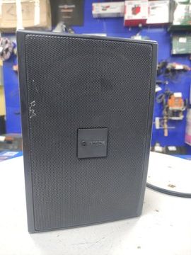 Б/у Трансляційна акустична система Bosch lb2-uc30-d1 01-200930036