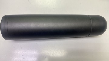 Б/у Термос Tramp basic utrc-105-black 01-200939279