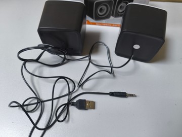 Б/в Акустика Turbota Pro mini speaker s10 01-200939886