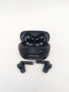 Б/в Навушники Proove digital pro 01-200938808
