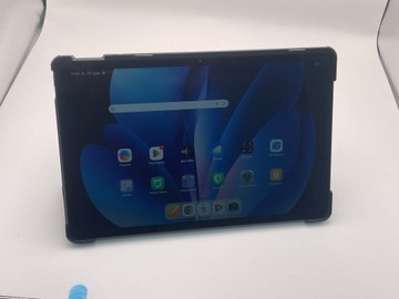 Б/в Планшет Xiaomi redmi pad 2 4/128gb 4g 01-200938981