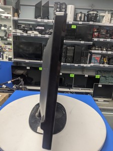 Б/в Монітор Benq g2420 01-200913296