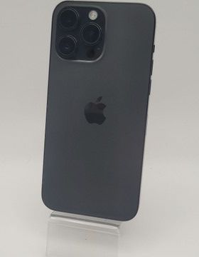 Б/в Мобільний телефон Apple iphone 14 pro max 128gb 01-200896326