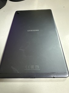 Б/в Планшет Samsung galaxy tab a7 lite 3/32gb wi-fi 01-200940555