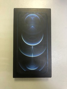 Б/в Мобільний телефон Apple iphone 14 128gb 01-200941127
