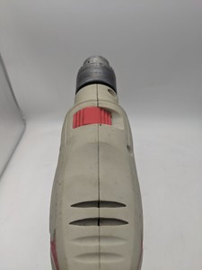 Б/у Дрель ударная Intertool dt-0107 01-200885917