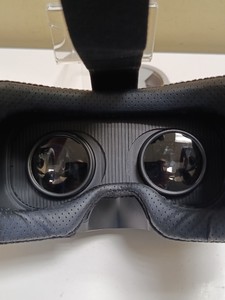 Б/у Очки виртуальной реальности Vr Shinecon sc-g06 01-200938029