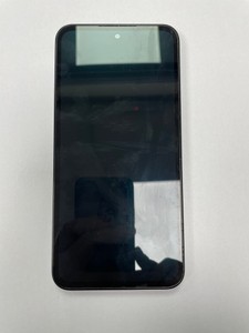 Б/в Мобільний телефон Samsung galaxy m35 5g 6/128gb 01-200937219