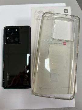 Б/в Мобільний телефон Xiaomi 13t 8/256gb 01-200878255