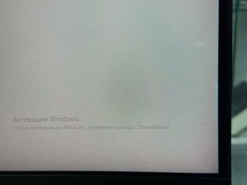 Б/в Монітор Xiaomi mi curved gaming monitor 34 xmmntwq34 01-200941495