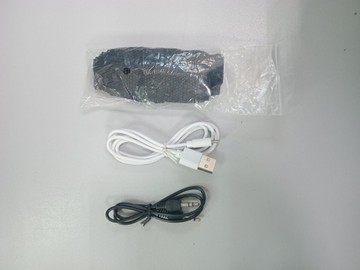 Б/в Акустика Golon rx-1855 bt 01-200944096