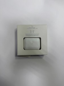 Б/у Навушники 1More neo eo007 18-000095416
