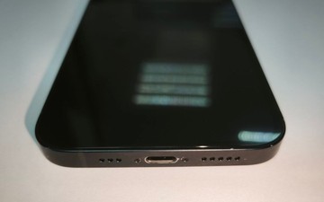 Б/в Мобільний телефон Apple iphone 12 64gb 01-200944065