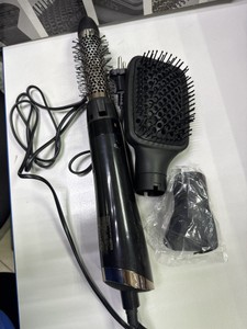 Hoffen hb-2217