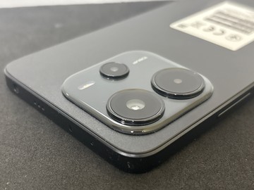 Б/в Мобільний телефон Xiaomi redmi note 14 8/256gb 01-200941582