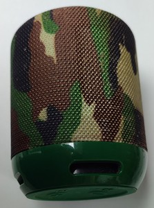 Б/в Акустика T&G tg-129 01-200945615