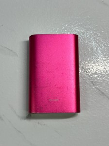 Б/в Зовнішній акумулятор Xiaomi ndy-02-an 01-200945924