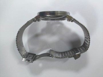 Б/в Годинник Royal London 41496-06 01-200938142