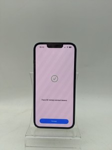 Б/у Мобільний телефон Apple iphone 14 128gb 01-200906708