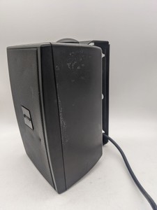 Б/в Акустика Bosch lb2-uc15-d1 01-200930039