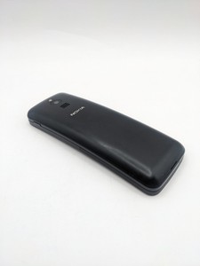 Б/в Мобільний телефон Nokia 8110 4g ta-1048 01-200945449