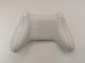 Б/в Ігрова приставка Microsoft xbox series s 512gb 01-200855362