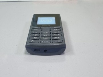 Б/в Мобільний телефон Nokia 110 ds 2023 01-200906813