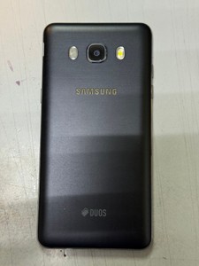 Б/в Мобільний телефон Samsung galaxy j5 j510h 01-200941027