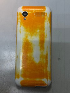 Б/в Мобільний телефон Sigma x-style 31 power micro-usb 01-200940999