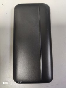 Б/у Повербанк Rivacase va2031 10000mah 01-200941167