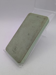Б/у Повербанк Hama fabric 10 10000mah 01-200945317