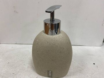 16-000207230: Wenko 20475100