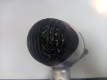 Б/в Фен Valera excel 1800 01-200945839