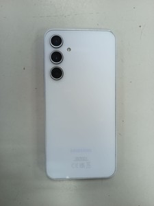 Б/в Мобільний телефон Samsung galaxy a35 5g 6/128gb 01-200945847