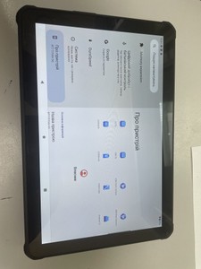 Б/в Планшет Oukitel rt7 12/256gb 01-200946518