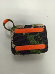 Б/в Акустика Jbl go 4 01-200945831