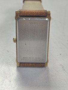 Б/в Годинник Bulova 97a02 01-200947197