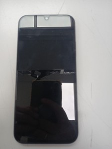 Б/в Мобільний телефон Xiaomi redmi 15c 4g 4/128gb 01-200947399