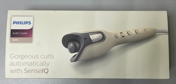 Б/в Плойка Philips 8000 series bhb887/00 01-200947292