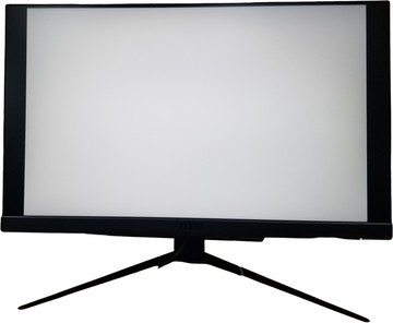Б/в Монітор Msi optix g2412f 01-200924751