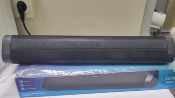 Б/в Акустика Grand-X bts-10sb 01-200947318