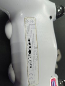 Б/у Игровая приставка Sony playstation 4 pro 1tb 01-200946219