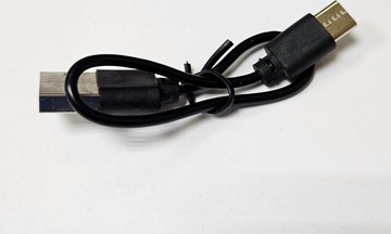 Б/в Навушники Jbl live buds 3 01-200948831
