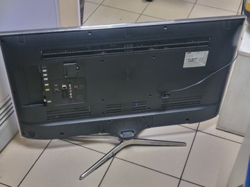 Б/в Телевізор Samsung ue40h6670 01-200898927